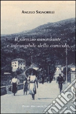 Signorelli Angelo