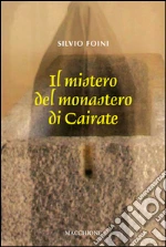 Foini Silvio