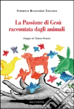 Bianchessi Taccioli Federico
