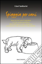 Tamborini Giusi