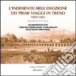 Lancellotti Luigi; Tognozzi C. (cur.)