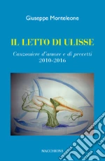 Monteleone Giuseppe