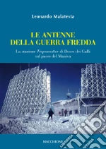 Malatesta Leonardo