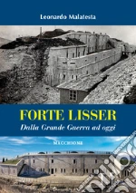 Malatesta Leonardo