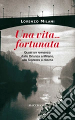Milani Lorenzo