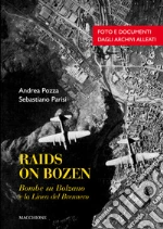 Pozza Andrea; Parisi Sebastiano