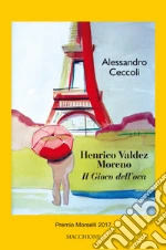 Ceccoli Alessandro
