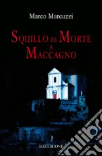 Marcuzzi Marco