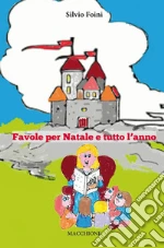 Foini Silvio