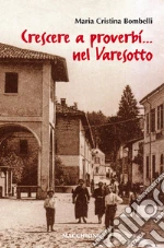 Bombelli Maria Cristina