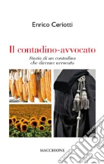 Ceriotti Enrico