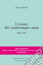 Ferrini Elena