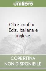 Pellicini Paolo; Corrado Italo