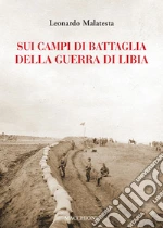 Malatesta Leonardo