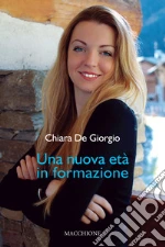 De Giorgio Chiara