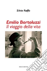 Raffo Silvio