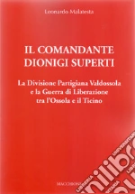 Malatesta Leonardo