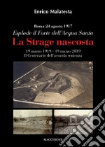 Malatesta Enrico