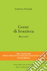 Noseda Lorenza