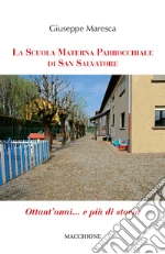 Maresca Giuseppe