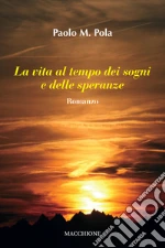Pola Paolo M.