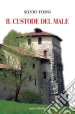 Foini Silvio