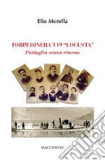 Motella Elio