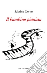 Dente Sabrina