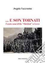 Faccinetto Angelo
