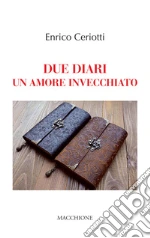 Ceriotti Enrico