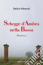 Messori Enrico