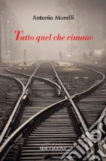 Morelli Antonio