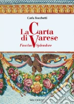 Tocchetti Carla