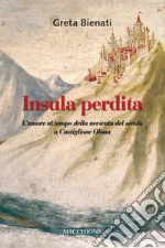 Bienati Greta