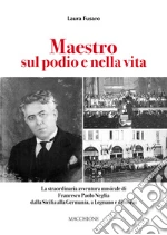 Fusaro Laura