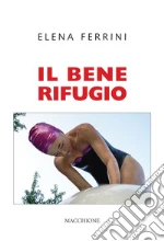 Ferrini Elena