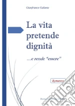 Galante Gianfranco