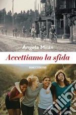 Miln Angela