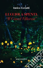 Ceriotti Enrico
