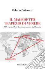 Festorazzi Roberto
