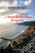 Bagnasco Giuseppe