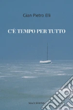 Elli Gian Pietro