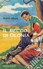 Alzati Mario