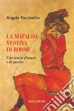 Faccinetto Angelo
