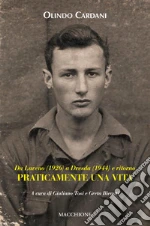 Cardani Olindo; Tosi G. (cur.); Bienati G. (cur.)