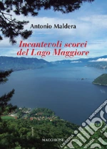 Maldera Antonio