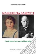 Festorazzi Roberto