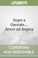 Ossola Daniele