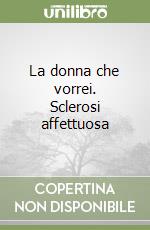 Ceriotti Enrico