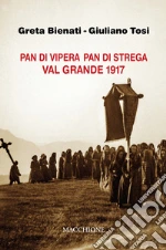 Bienati Greta; Tosi Giuliano